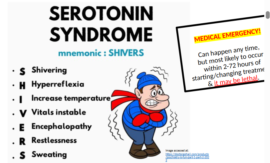 <p>mnemonic shivers</p><p>Encephalopathy is a broad term for any disease, damage, or malfunction that alters brain function</p>