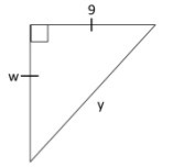 triangle math