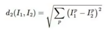 <p>… formula:</p>