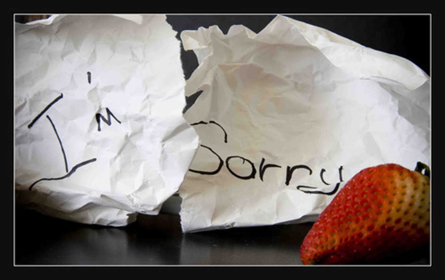 <p>not proud or full of yourself; modest or simple</p>