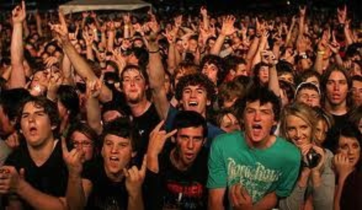 <p>large in number</p>