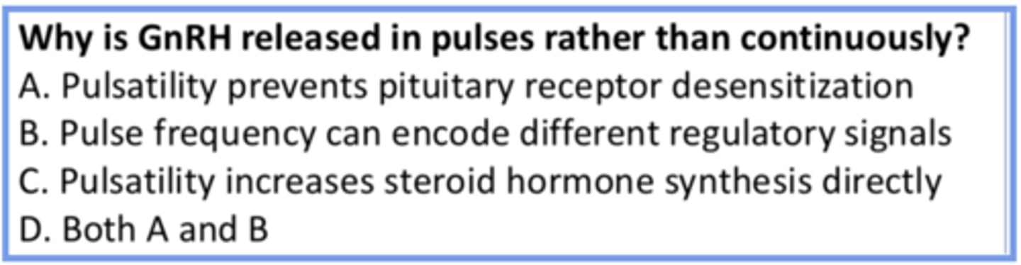 <p>answer the question and explain</p>