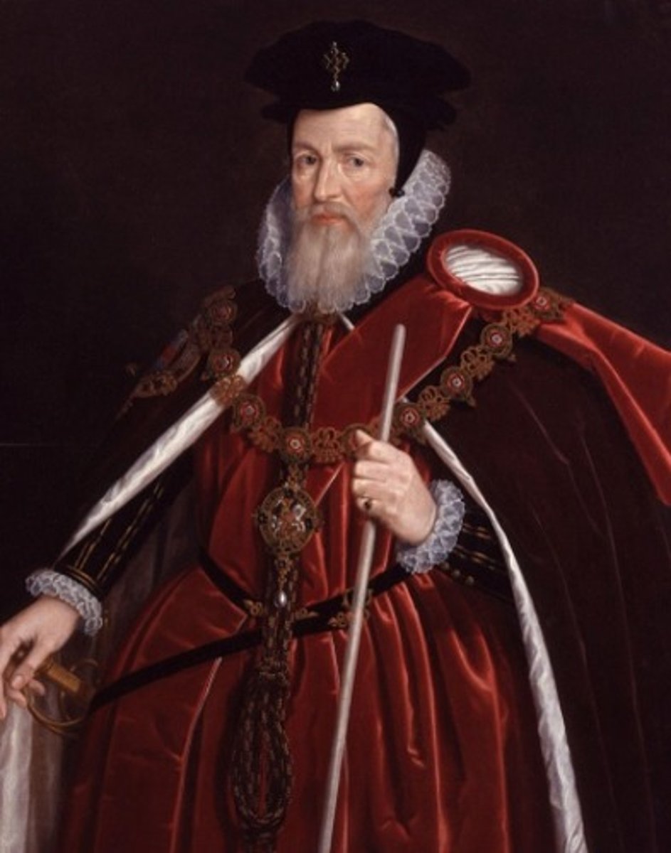 <p>Principal Secretary</p>