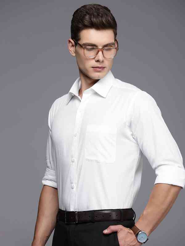 <p>Рубашка</p>