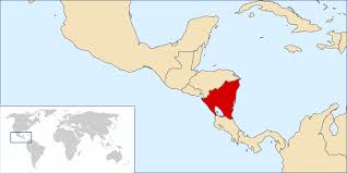 <p>What is this country?</p>