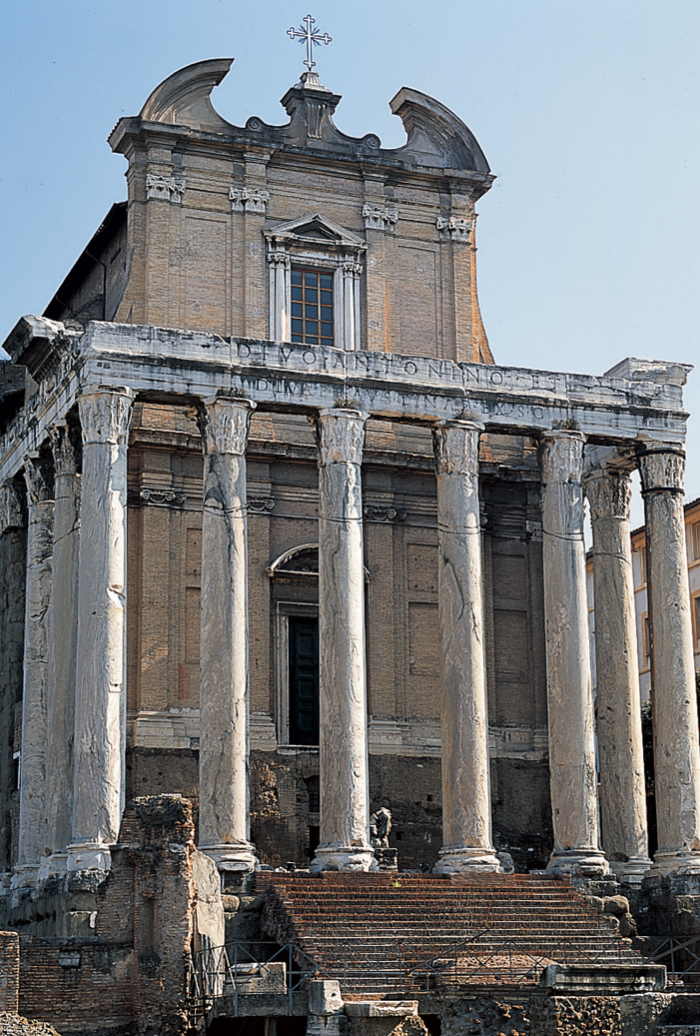 <p>What is this archeological site?</p>