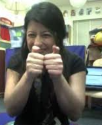 knowt flashcard image