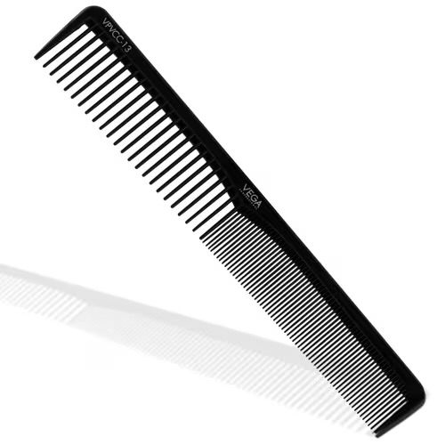 <p>Comb</p>