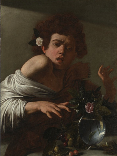 <p></p>