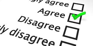 <p>Survey</p>
