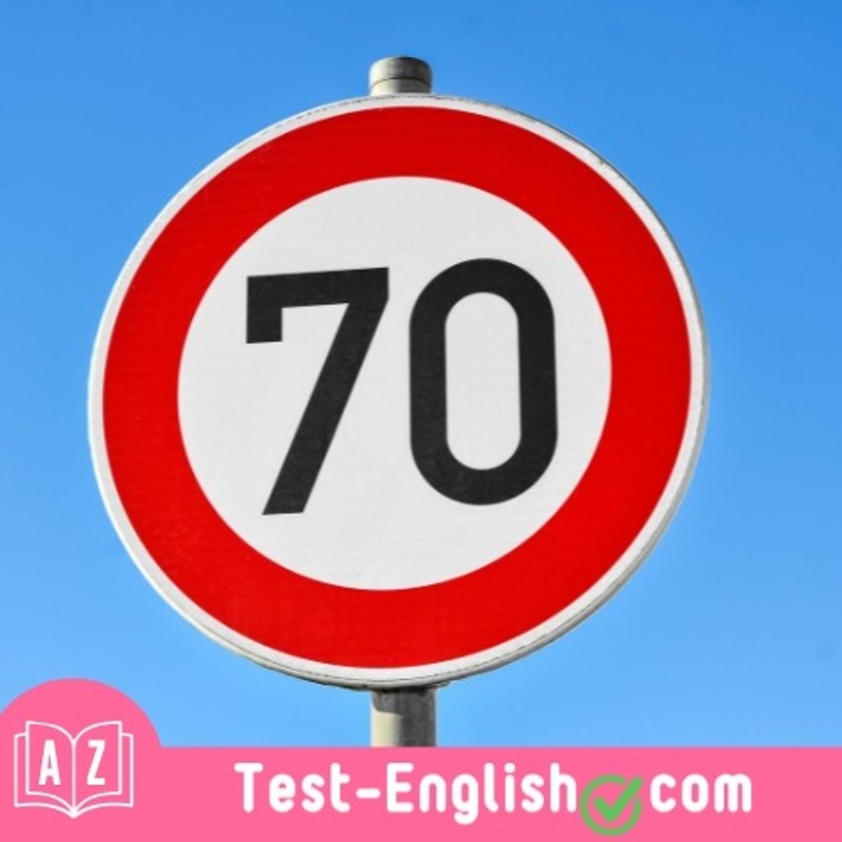 <p>She was careful to follow the 30m/h _____ in the school zone. (2 words)</p>