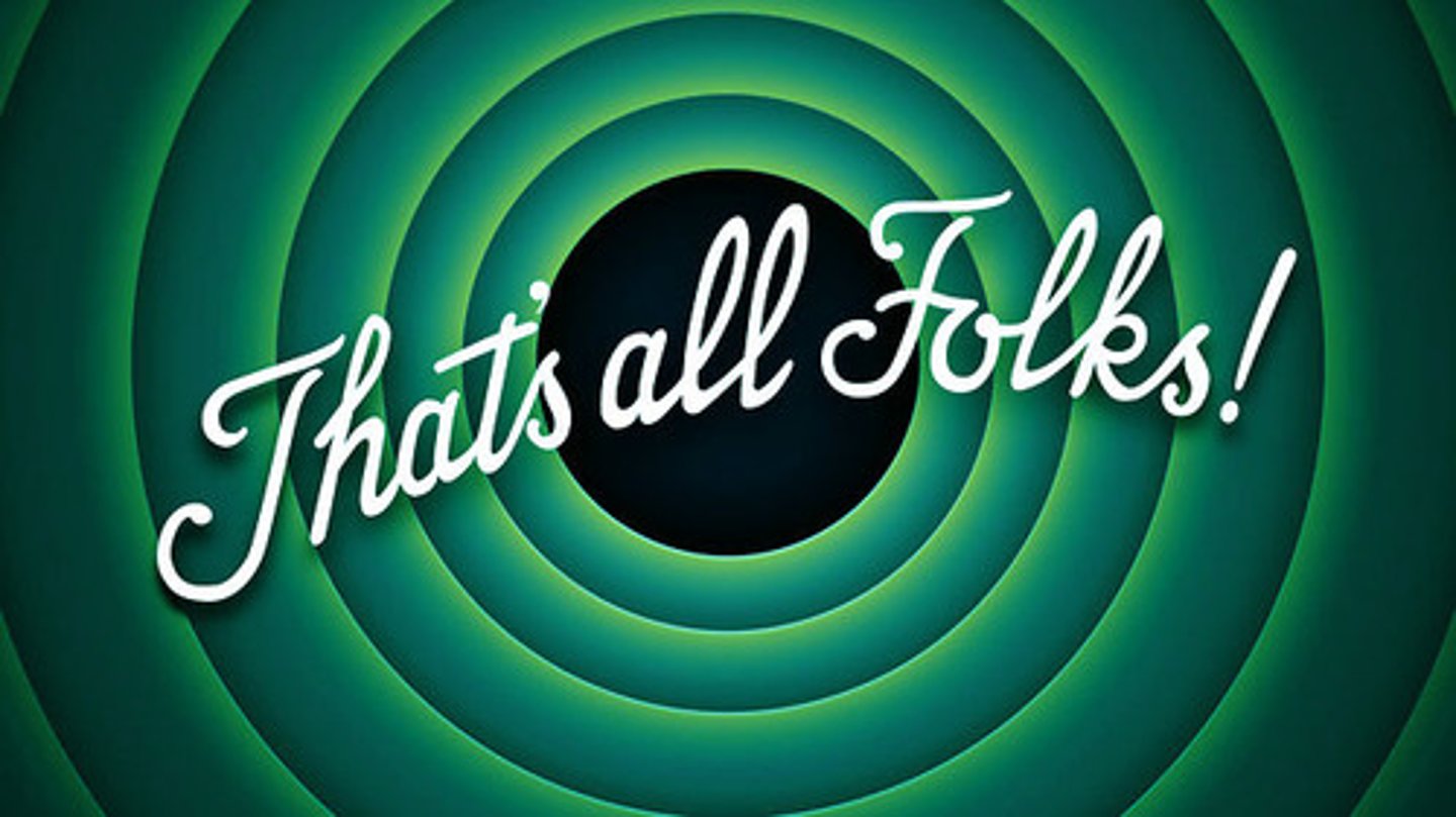 <p>A resource we use faster that it can be replaced</p>