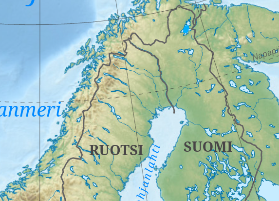 term image