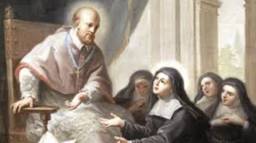 <ol><li><p>Religious and charitable groups with no knowledge about diseases</p></li><li><p>Medieval Times → Development of sick institutions including hospitals</p></li><li><p>Early 1600s → St. Frances de Sales organized Friendly Visitor Volunteers</p></li><li><p>1617 → St Vincent de Paul started Sisters of Charity in Paris consisting of nuns and laywomen to serve the poor and needy</p></li></ol><p></p>