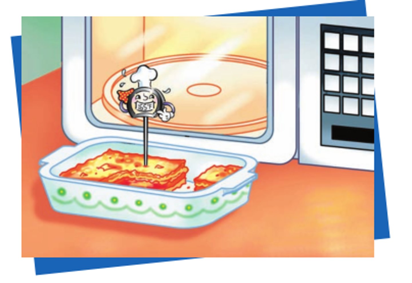 <p>165°F</p>