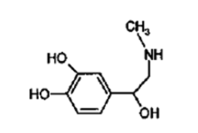 <p>What NT is this?</p>