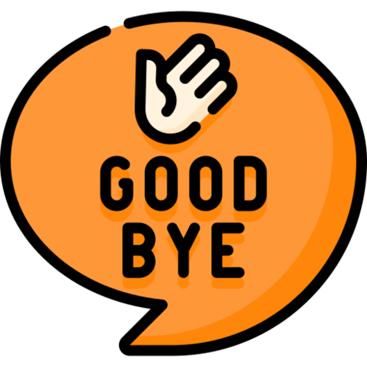 <p>das Wiedersehen, -</p><p>(Auf Wiedersehen!)</p><p>(Goodbye!)</p>