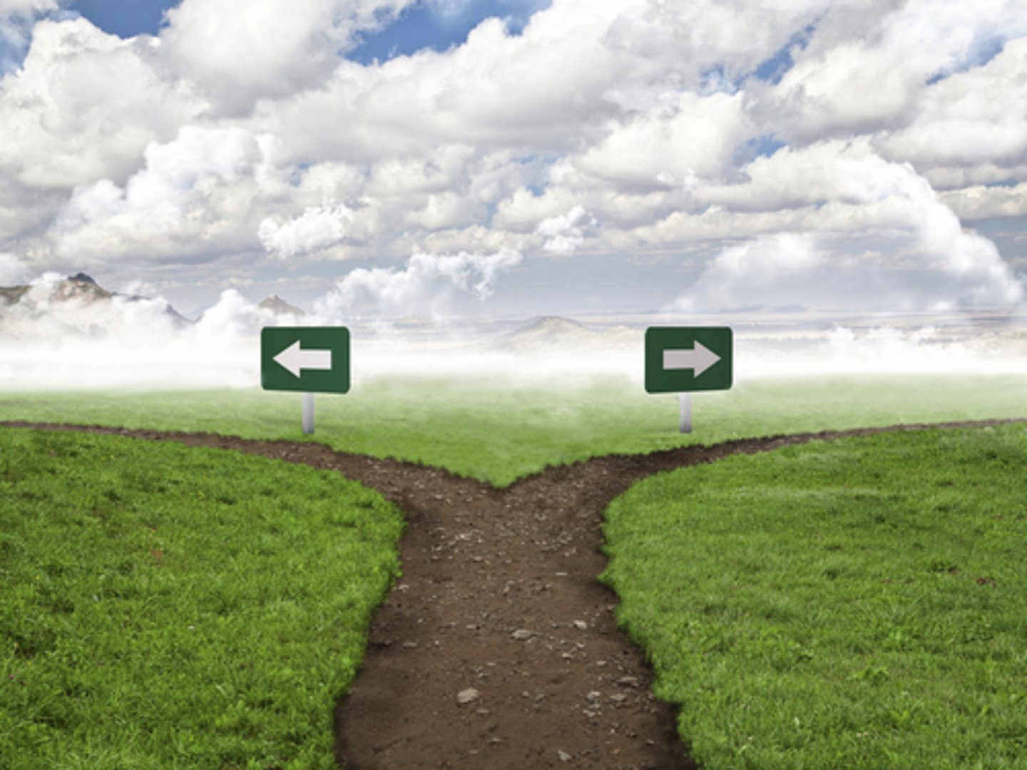 <p>Chapter: Discharge of Contract (Discharge by Breach: Right of Election)</p><p>Principle: Election is final. A party that affirms/terminates cannot go back and choose the other option once their decision is made</p>