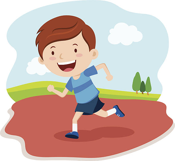 <p>run/ drive (on the road)</p><p>走ります</p>