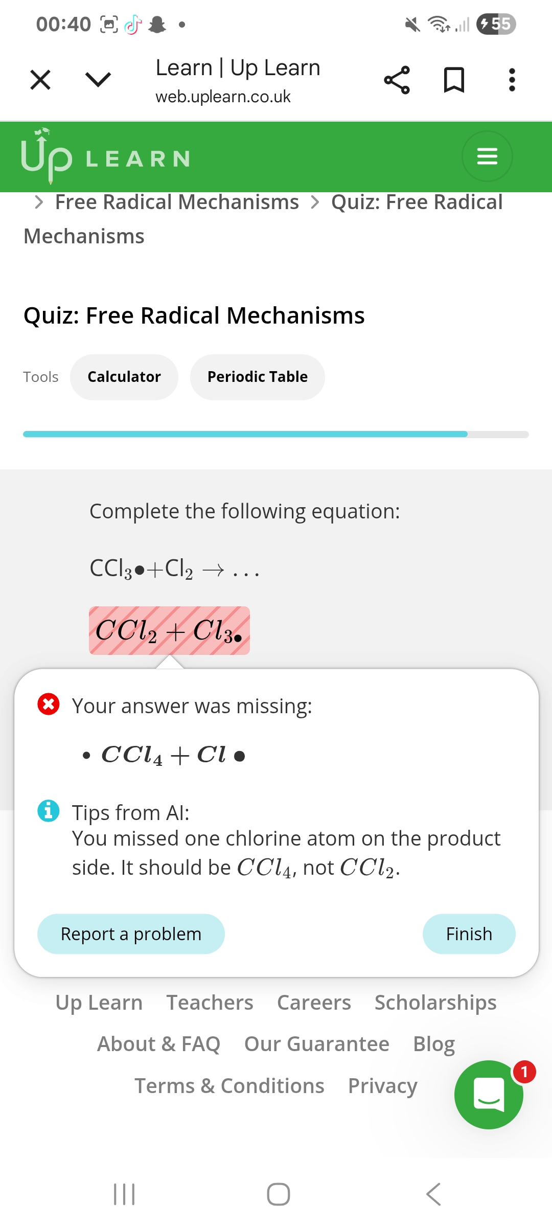 knowt flashcard image