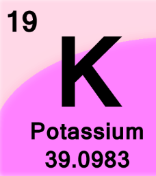 <p>19th Element</p>