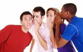 <p><span style="background-color: transparent;">según todos</span></p>