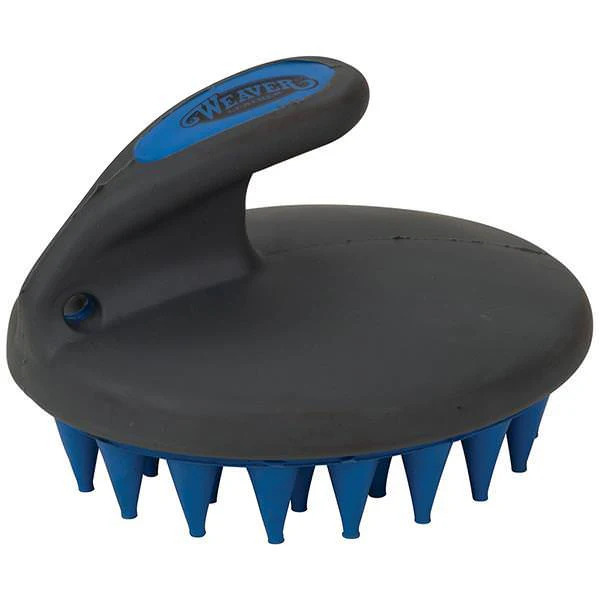 <p>name this tool</p>