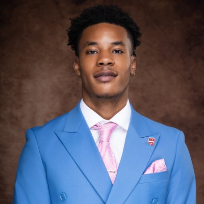 <ol start="23"><li><p>Micah Downs</p></li></ol><p></p>