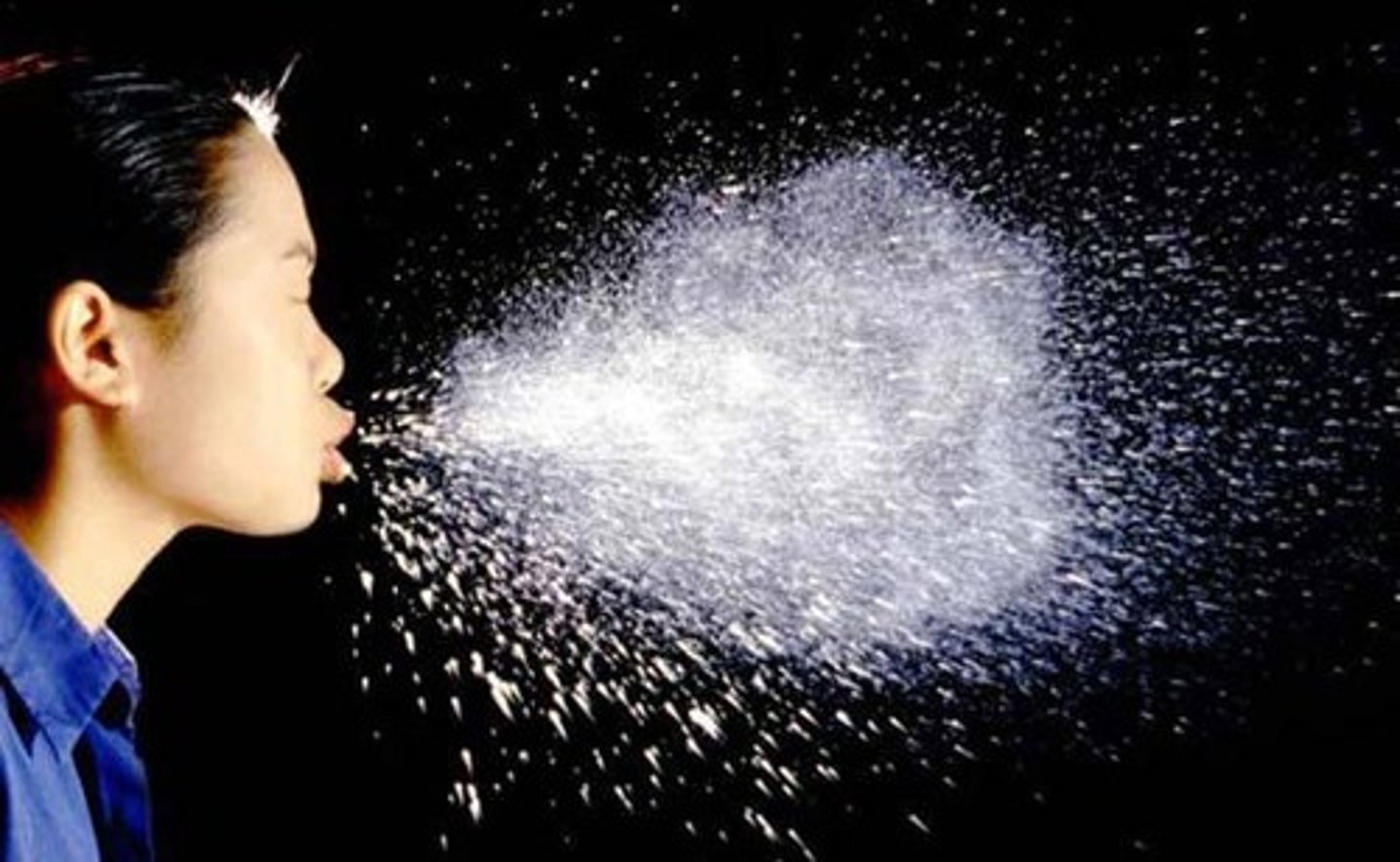 <p>§The method through which the agent leaves its reservoir and enters its host</p><p>•Water, food, air, vectors, fomites, unprotected sexual contact, or penetrating trauma</p><p>‒Vectors are usually insects that carry the disease from the reservoir to humans.</p><p>‒Fomite is an inanimate object.</p>