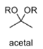<p>oxidation level</p>