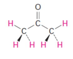 <p>acetone pKa</p>