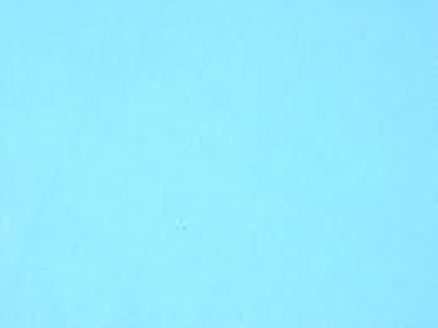 <p>light blue</p>