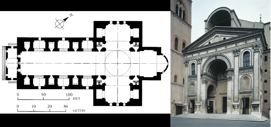 <p>What is this called?</p>