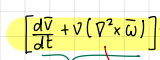 <p> this term of the generalized Bernoulli’s theorem is constant if…</p>