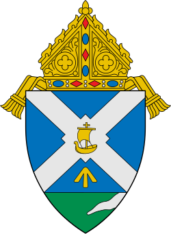 <p>`</p><img src="https://knowt-user-attachments.s3.amazonaws.com/10cd574e-e9d8-4ea9-b76f-3c885c334b73.png" data-width="100%" data-align="center"><p></p>