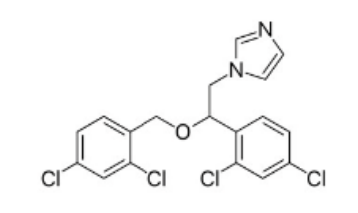 <p>take 4 times daily, 2.5 ml - swish in mouth for as long as possible before swallowing</p>