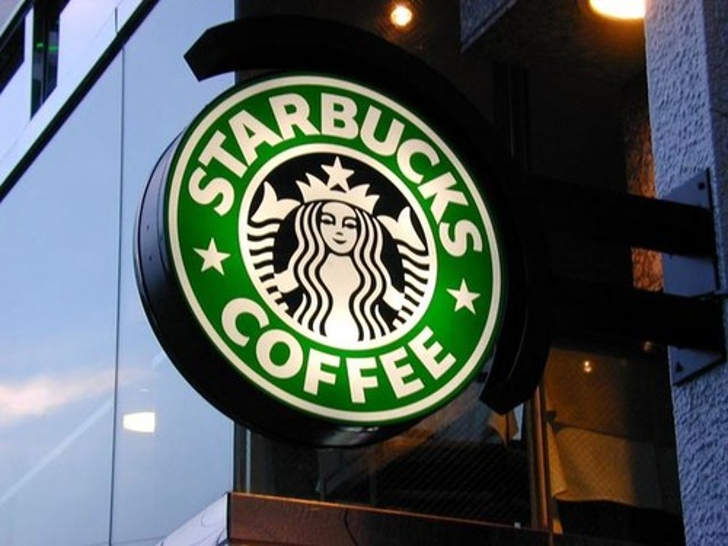 <p>coffee shop</p>