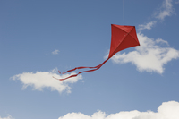 <p><span>a </span>frame<span> </span>covered<span> with </span>cloth<span> or </span>plastic<span> and </span>joined<span> to a </span>long<span> </span>string<span>, that you </span>fly<span> in the </span>air<span> when the </span>weather<span> is </span>windy</p>