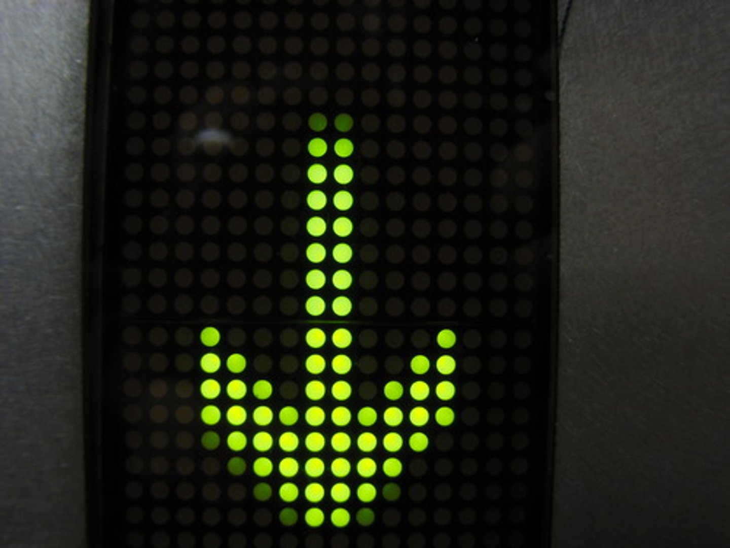 <p>giảm xuống; hạ bệ; làm ngã</p><p>1. Bring down</p><p>Nghĩa 1: Hạ gục / Lật đổ (một chính phủ, một người quyền lực).</p><p>Ví dụ: "The scandal helped bring down the government."</p><p>(Vụ bê bối đã góp phần lật đổ chính phủ.)</p><p>Nghĩa 2: Làm giảm xuống (giá cả, nhiệt độ).</p><p>Ví dụ: "We need to bring down the cost of living."</p><p>(Chúng ta cần làm giảm chi phí sinh hoạt xuống.)</p><p>Nghĩa 3: Làm ai đó buồn.</p><p>Ví dụ: "That sad movie really brought me down."</p><p>(Bộ phim buồn đó thực sự làm tôi thấy nản lòng.)</p>