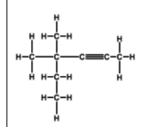 <p>name</p>