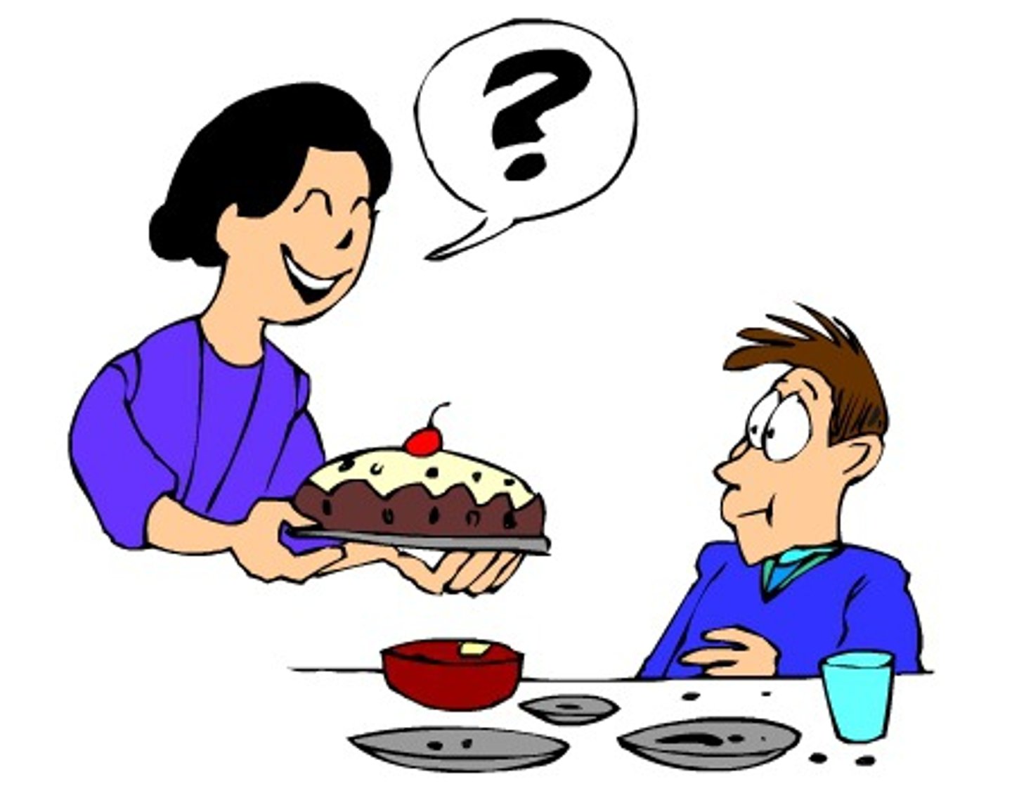 <p>anh chị dùng ~, có được không? (dùng khi mời ai đó cái gì)</p>