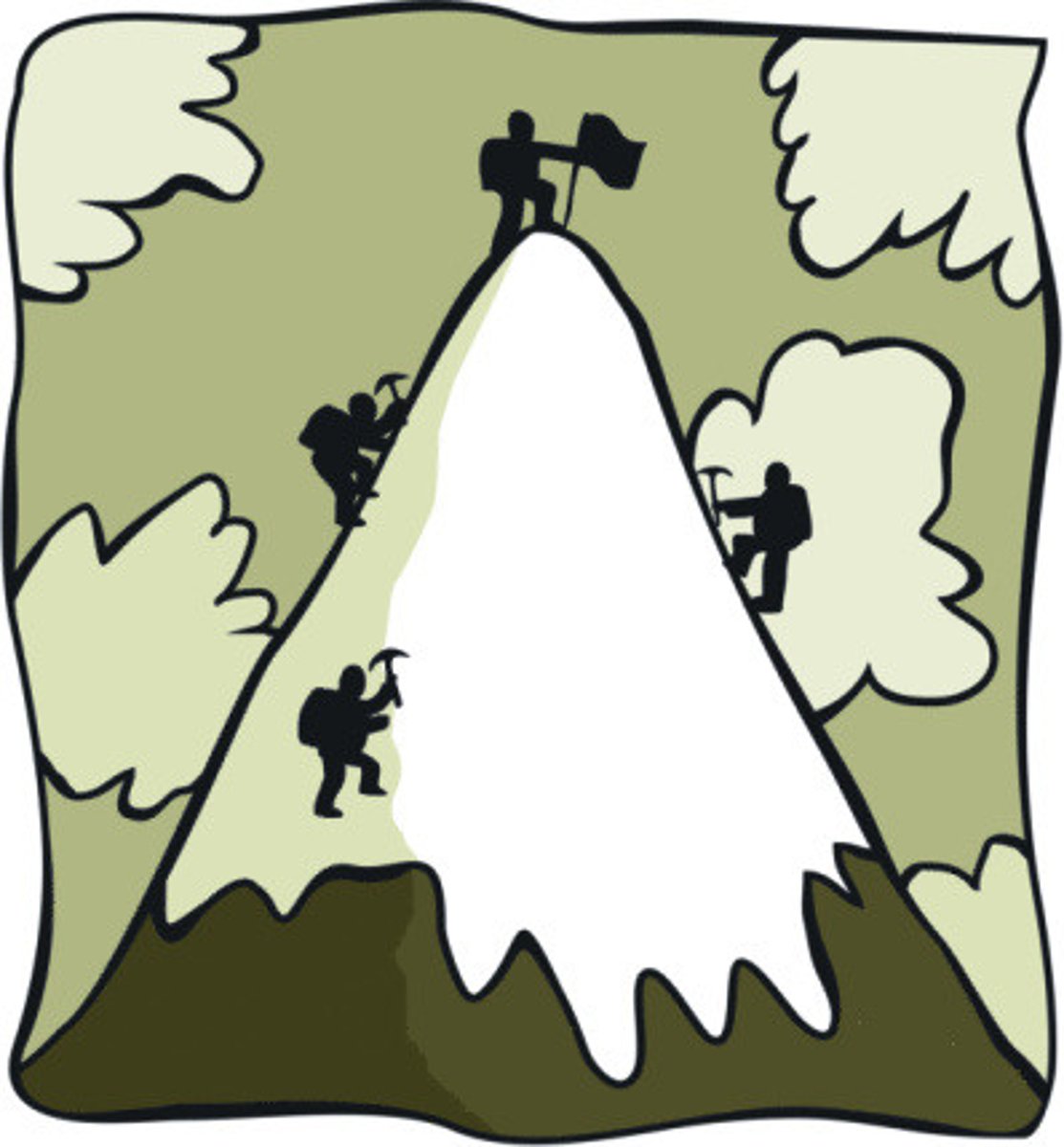 <p>có thể đạt được. Ex: Every goal becomes _____ with discipline and patience.</p>