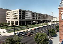 Department of Energy (1977)