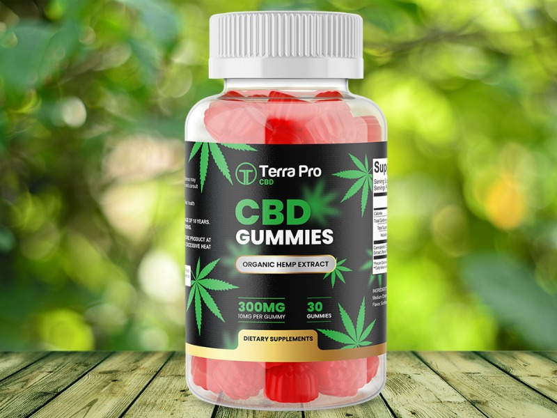 <p>A formula designed for daily use to promote health and well-being, made from herbal ingredients.</p>