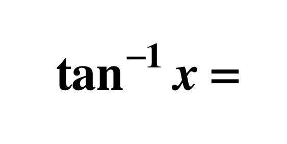 <p>interval of convergence</p>
