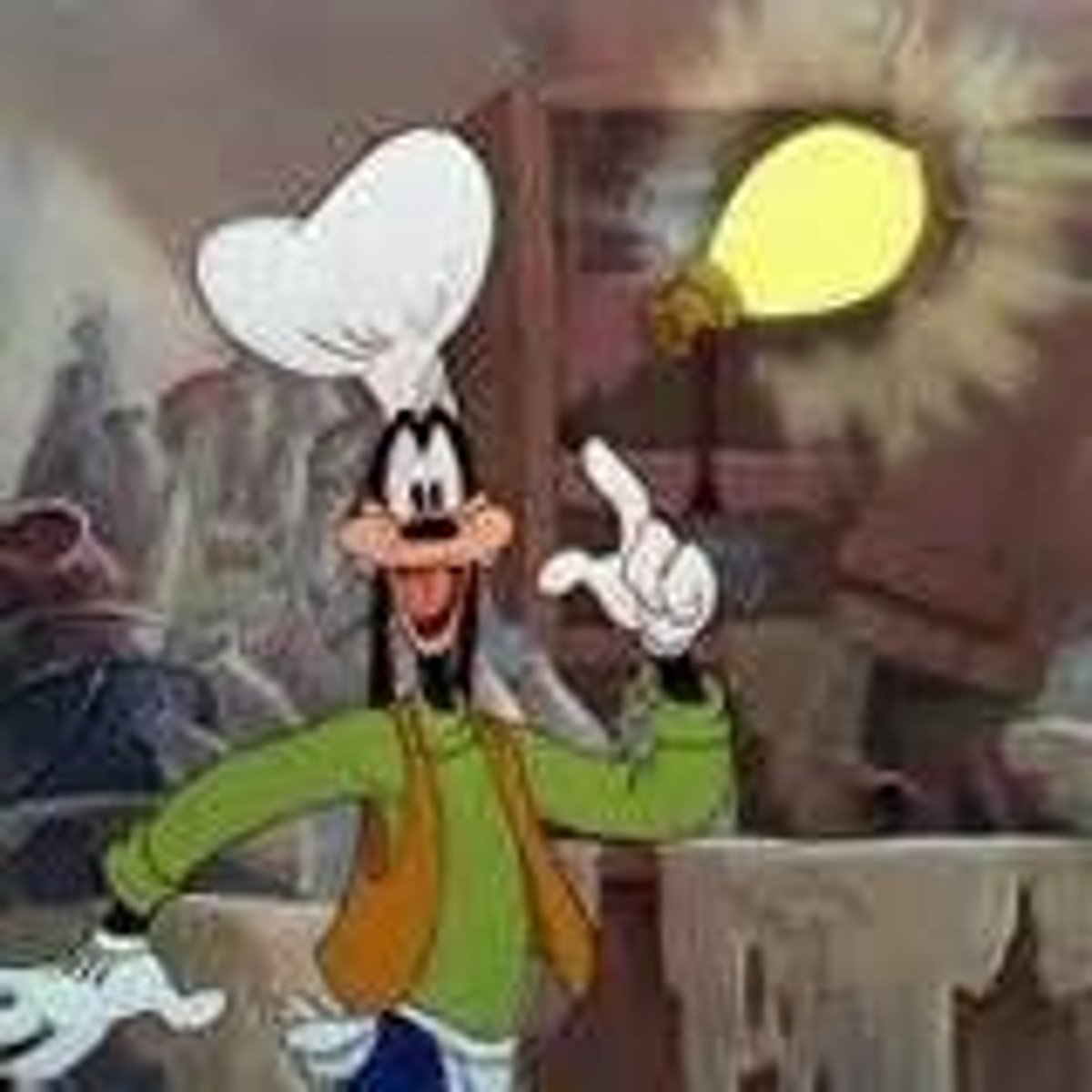 <p>anlık hevesle/canı öyle istediği için</p>