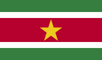 <p>Country:</p><p>Capital:</p><p>Currency:</p><p>Language:</p>