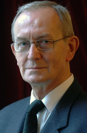 <p>Lech Śliwonik</p>