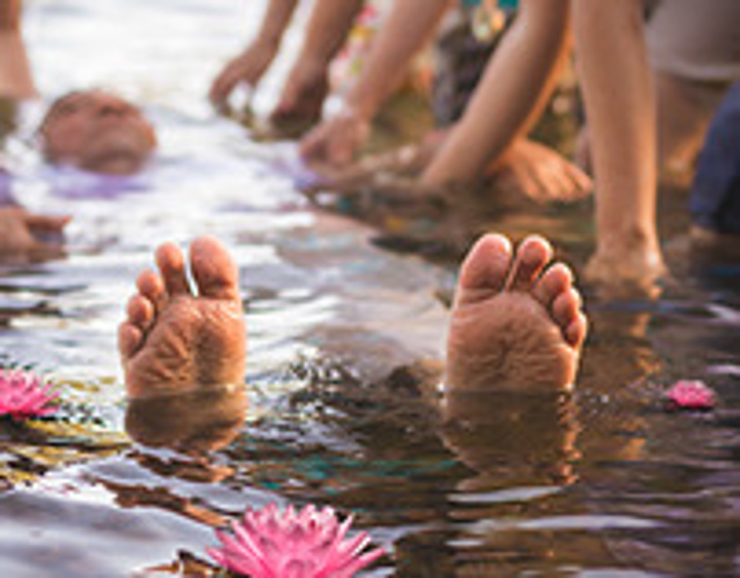 <p>Gabriel García Márquez El BOOM XX</p>