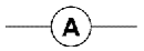 <p>Ammeter</p>